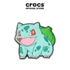 Jibbitz Charm Pokemon Bulbasaur – Phụ kiện Vans, đồ trang trí giày, chất liệu bền, giá chỉ 225.000 VNĐ (giảm từ 274.500)