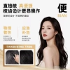 JICAOSHI 2.0 Caviar Bút Nhuộm Tóc Ống Vàng Đen - Che Màu Trắng Dễ Dàng, Dùng 1 Lần 5
