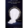 Jiesi Băng Vệ Sinh Đảo Sang Trọng Thú Cưng Mỏng Hàng Ngày Giá ưu đãi 151.359 VND 7