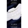 Jiesi Băng Vệ Sinh Đảo Sang Trọng Thú Cưng Mỏng Hàng Ngày Giá ưu đãi 151.359 VND 8