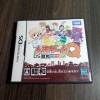 Jinsei Game Q DS Nhật Fullbox - Trò chơi nhập vai hấp dẫn, giảm còn 150.000₫