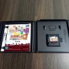 Jinsei Game Q DS Nhật Fullbox - Trò chơi nhập vai hấp dẫn, giảm còn 150.000₫ 2