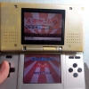 Jinsei Game Q DS Nhật Fullbox - Trò chơi nhập vai hấp dẫn, giảm còn 150.000₫ 3