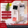 Jinzheng Thermos Nước Chai Nhiệt Độ Không Đổi - Giữ Thức Ăn Nóng, Hồng, Dùng Cho Hộ Gia Đình, Giá 632.800₫