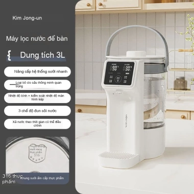 Jinzheng Thermos Nước Chai Nhiệt Độ Không Đổi - Giữ Thức Ăn Nóng, Hồng, Dùng Cho Hộ Gia Đình, Giá 632.800₫ 10 Jinzheng Thermos Nước Chai Nhiệt Độ Không Đổi - Giữ Thức Ăn Nóng, Hồng, Dùng Cho Hộ Gia Đình, Giá 632.800₫ 10