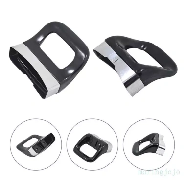 JOJO 2 Chiếc 2 Lỗ Kim Loại Áp Lực Chảo Ngắn Tay Cầm Nồi Hấp Nước Sốt Bộ Thay Thế 46.989 VNĐ 1 JOJO 2 Chiếc 2 Lỗ Kim Loại Áp Lực Chảo Ngắn Tay Cầm Nồi Hấp Nước Sốt Bộ Thay Thế 46.989 VNĐ 1