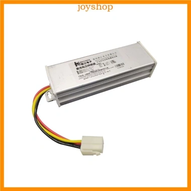 Joy dc Bộ Điều Chỉnh Điện Áp 24V-100V sang 12V 20A Mô-đun Hạ Áp, Chất Lượng Cao, Giá 182.141 VNĐ