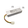 Joy dc Bộ Điều Chỉnh Điện Áp 24V-100V sang 12V 20A Mô-đun Hạ Áp, Chất Lượng Cao, Giá 182.141 VNĐ 3