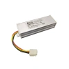 Joy dc Bộ Điều Chỉnh Điện Áp 24V-100V sang 12V 20A Mô-đun Hạ Áp, Chất Lượng Cao, Giá 182.141 VNĐ 4