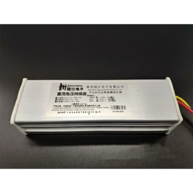 Joy dc Bộ Điều Chỉnh Điện Áp 24V-100V sang 12V 20A Mô-đun Hạ Áp, Chất Lượng Cao, Giá 182.141 VNĐ 8 Joy dc Bộ Điều Chỉnh Điện Áp 24V-100V sang 12V 20A Mô-đun Hạ Áp, Chất Lượng Cao, Giá 182.141 VNĐ 8
