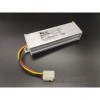 Joy dc Bộ Điều Chỉnh Điện Áp 24V-100V sang 12V 20A Mô-đun Hạ Áp, Chất Lượng Cao, Giá 182.141 VNĐ 9