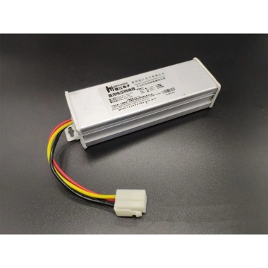 Joy dc Bộ Điều Chỉnh Điện Áp 24V-100V sang 12V 20A Mô-đun Hạ Áp, Chất Lượng Cao, Giá 182.141 VNĐ 9 Joy dc Bộ Điều Chỉnh Điện Áp 24V-100V sang 12V 20A Mô-đun Hạ Áp, Chất Lượng Cao, Giá 182.141 VNĐ 9