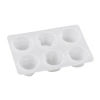 Joy Khuôn Silicon Trái Tim Ngôi Sao Động Vật Dây Chuyền DIY - Dụng Cụ Trang Sức Thủ Công Giá 42,368 VND 5