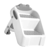 JOY Kids Step Stool gập lại chống trượt 2 bậc cho phòng tắm, huấn luyện bò - Giá 240.106 VND 7