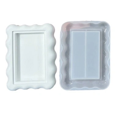 Joy Ngôi Sao Khay Khuôn DIY Đám Mây - Khuôn Đúc Silicon Trang Trí Đá Giá ưu đãi 4 Joy Ngôi Sao Khay Khuôn DIY Đám Mây - Khuôn Đúc Silicon Trang Trí Đá Giá ưu đãi 4