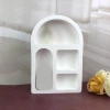 JOY Silicon Hiển Thị Khuôn Quyến Rũ - Đồ Trang Trí Nhà Thu Nhỏ DIY Giá Ưu Đãi 180.619 VND 6