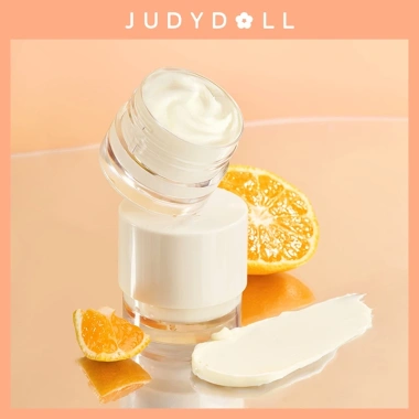 Judydoll Kem Lót Cấp Ẩm 30g - Lớp Nền Mịn Mượt, Dưỡng ẩm Sâu, Giá chỉ 252.000đ 3