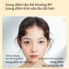 Judydoll Kem Lót Cấp Ẩm 30g - Lớp Nền Mịn Mượt, Dưỡng ẩm Sâu, Giá chỉ 252.000đ 4