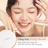 Judydoll Kem Lót Cấp Ẩm 30g - Lớp Nền Mịn Mượt, Dưỡng ẩm Sâu, Giá chỉ 252.000đ 5