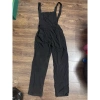 Jum Đen Size S 2hán h16 Giá Gốc 39.000 Đ - Giảm còn 30.000 Đ