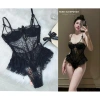 Jum Ngủ Xoè Hai Dây Nâng Ngực Siêu Sexy Loại 1 Cao Cấp - Giá ưu đãi 285k 7