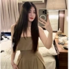 Jumpsuit quây cup ngực chiết eo, quần ống rộng trẻ trung sang trọng - Giá chỉ 324.000đ 9