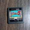 Kaitou Wario the Seven DS Nhật – Giá 100.000₫, giảm từ 122.000₫, game Nintendo DS