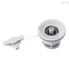 Kayak Không Khí Nắp Van Thay Thế và Bơm Hơi Cho Kayak & Cano - Giá 110.521 VND 2