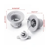 Kayak Không Khí Nắp Van Thay Thế và Bơm Hơi Cho Kayak & Cano - Giá 110.521 VND 3