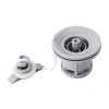 Kayak Không Khí Nắp Van Thay Thế và Bơm Hơi Cho Kayak & Cano - Giá 110.521 VND 4