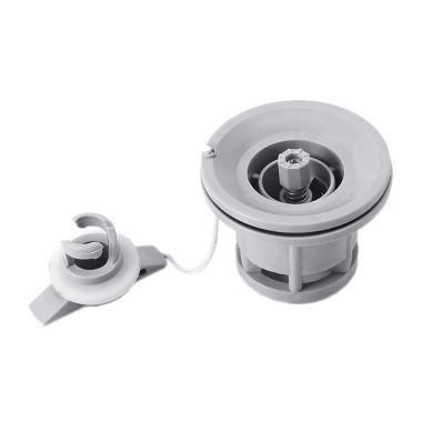 Kayak Không Khí Nắp Van Thay Thế và Bơm Hơi Cho Kayak & Cano - Giá 110.521 VND 4