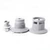 Kayak Không Khí Nắp Van Thay Thế và Bơm Hơi Cho Kayak & Cano - Giá 110.521 VND 5
