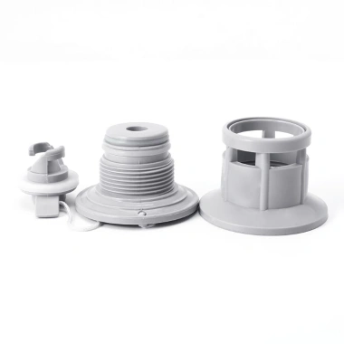 Kayak Không Khí Nắp Van Thay Thế và Bơm Hơi Cho Kayak & Cano - Giá 110.521 VND 5