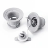 Kayak Không Khí Nắp Van Thay Thế và Bơm Hơi Cho Kayak & Cano - Giá 110.521 VND 6