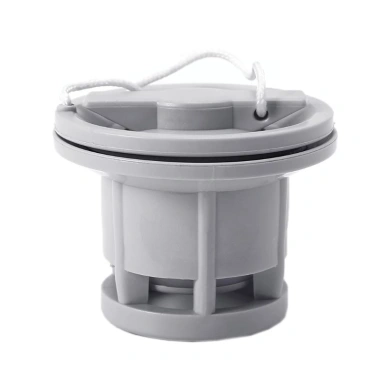 Kayak Không Khí Nắp Van Thay Thế và Bơm Hơi Cho Kayak & Cano - Giá 110.521 VND 7