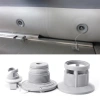 Kayak Không Khí Nắp Van Thay Thế và Bơm Hơi Cho Kayak & Cano - Giá 110.521 VND 8