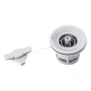 Kayak Không Khí Nắp Van Thay Thế và Bơm Hơi Cho Kayak & Cano - Giá 110.521 VND 9
