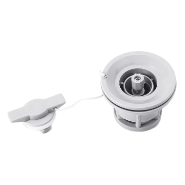 Kayak Không Khí Nắp Van Thay Thế và Bơm Hơi Cho Kayak & Cano - Giá 110.521 VND 9