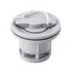 Kayak Không Khí Nắp Van Thay Thế và Bơm Hơi Cho Kayak & Cano - Giá 110.521 VND 10