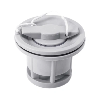 Kayak Không Khí Nắp Van Thay Thế và Bơm Hơi Cho Kayak & Cano - Giá 110.521 VND 10