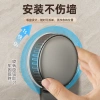 Kệ đựng giỏ tam giác vệ sinh 26.1.28 QQMT - Giá ưu đãi 261.994₫, thiết kế chắc chắn, tiết kiệm không gian 2