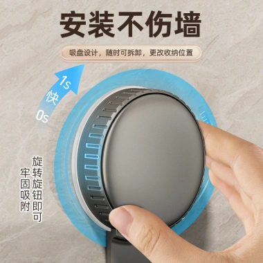 Kệ đựng giỏ tam giác vệ sinh 26.1.28 QQMT - Giá ưu đãi 261.994₫, thiết kế chắc chắn, tiết kiệm không gian