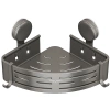 Kệ đựng giỏ tam giác vệ sinh 26.1.28 QQMT - Giá ưu đãi 261.994₫, thiết kế chắc chắn, tiết kiệm không gian 5