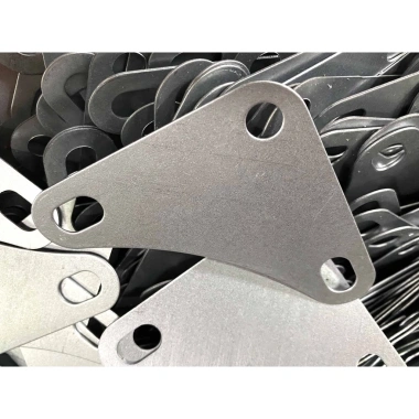Ke Góc Lắp Kệ Sắt V Lỗ Đa Năng - Giá Chỉ 1000 VND - Lắp Đặt Dễ Dàng 5 Ke Góc Lắp Kệ Sắt V Lỗ Đa Năng - Giá Chỉ 1000 VND - Lắp Đặt Dễ Dàng 5
