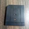 Keitai Denjuu Telefang Gameboy Nhật Vintage 2.000 - Đồ sưu tập giá ưu đãi 150k 2
