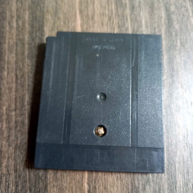 Keitai Denjuu Telefang Gameboy Nhật Vintage 2.000 - Đồ sưu tập giá ưu đãi 150k 2 Keitai Denjuu Telefang Gameboy Nhật Vintage 2.000 - Đồ sưu tập giá ưu đãi 150k 2