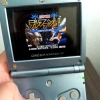 Keitai Denjuu Telefang Gameboy Nhật Vintage 2.000 - Đồ sưu tập giá ưu đãi 150k 3