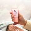 Kem Applecrumby Super BuzzGuard 50ml - Giảm sưng ngứa, ngừa muỗi côn trùng, Giá ưu đãi 320.000đ 2