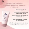 Kem Applecrumby Super BuzzGuard 50ml - Giảm sưng ngứa, ngừa muỗi côn trùng, Giá ưu đãi 320.000đ 3