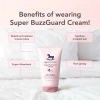 Kem Applecrumby Super BuzzGuard 50ml - Giảm sưng ngứa, ngừa muỗi côn trùng, Giá ưu đãi 320.000đ 4